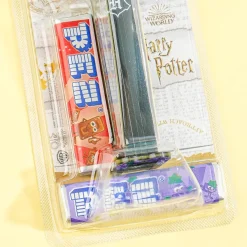 PEZ Candy - Harry Potter