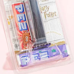 PEZ Candy - Harry Potter / Hermione