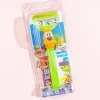 PEZ Candy - Pluto
