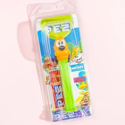 PEZ Candy - Pluto