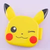 Pikachu Chocolate Gift Case