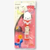 Pochacco x Chupa Chups Pop Ups Lollipop Set