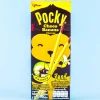 Pocky Biscuit Sticks - Choco Banana