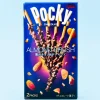 Pocky Biscuit Sticks - Chocolate Almond Crush