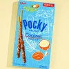 Pocky Biscuit Sticks - Coconut