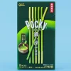 Pocky Biscuit Sticks - Rich Matcha