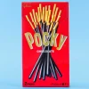 Pocky Chocolate Biscuit Sticks