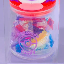 Pokemon Candy Bottle - Gengar