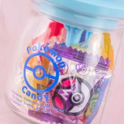Pokémon Candy Bottle - Sobble