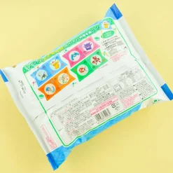 Pokémon Children’s Day 2024 Assorted Rice Crackers Bag