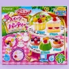 Popin' Cookin' Dessert Party DIY Candy Kit