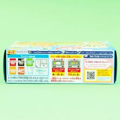 Popin' Cookin' Pastry Baker DIY Candy Kit