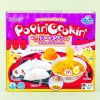 Popin’ Cookin’ Tanoshii Ramen DIY Candy Kit