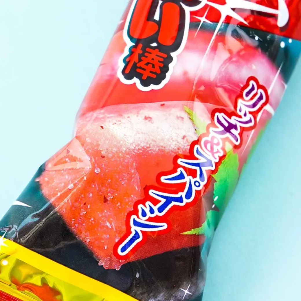 Premium Umaibo Mentaiko Snack