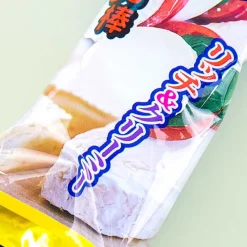 Premium Umaibo Mozzarella & Camembert Cheese Snack