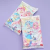Pretty Cure 7 Wafer With Card