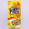 Pretz Biscuit Sticks - Larb