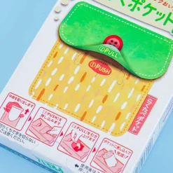 Pretz Biscuit Sticks - Ripe Tomato