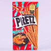 Pretz Biscuit Sticks - Spicy Shrimp