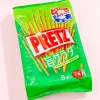 Pretz Biscuit Sticks Family Pack - Salad