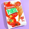 Pretz Biscuit Sticks Giant Pack - Tomato / 8 pcs