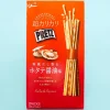 Pretz Super Crispy Biscuit Sticks - Scallop Soy Sauce
