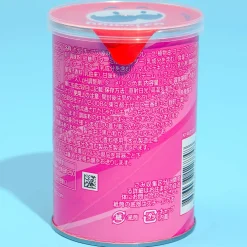 Pringles Potato Chips - Butter Caramel