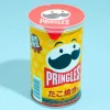 Pringles Potato Chips - Kansai Takoyaki