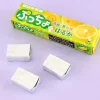 Puccho Chewy Candy - Haruka Citrus