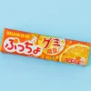 Puccho Chewy Candy - Iyokan