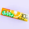 Puccho Chewy Candy - Kunebu Mandarin