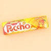 Puccho Chewy Candy - Miyazaki Mango