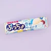 Puccho Chewy Candy - White Cream Soda