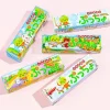 Puccho Chewy Candy - Yubari Melon