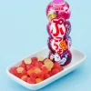 Puccho Gummy Candy - Grape & Yogurt