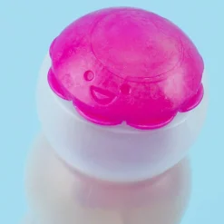 Puccho Gummy Candy - Grape & Yogurt