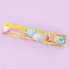 Puccho World Sumikko Gurashi Chewy Candy - Muscat