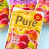 Pure Gummy - Plum