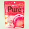Pure Gummy - White Peach