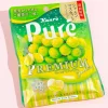 Pure Premium Gummy - Shine Muscat