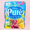 Pure Ring Gummy - Assorted Fruit Soda