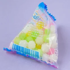 Rabbit Konpeito Mini Pack