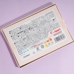 Rilakkuma & Friends Market Chocolate With Gift Bag