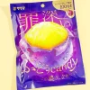 Sakuma Sinful Grape Candy