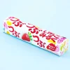 Sakuma Strawberry Milk Candy