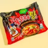 Samyang Buldak Hot Chicken Ramen Noodles