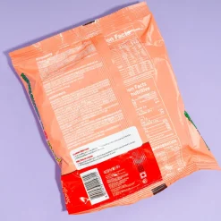 Samyang Hot Pepper Jjambbong Ramen