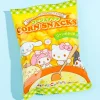 Sanrio Characters Corn Snack