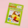 Sanrio Characters Edible Stickers - Lovely