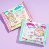 Sanrio Characters Gummi Candy With Charm